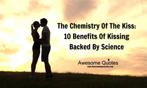Kissing if good chemistry Whore Iksal